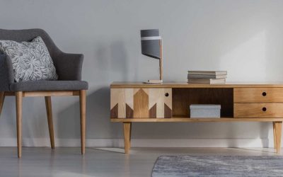 Vêtements Durables Famille