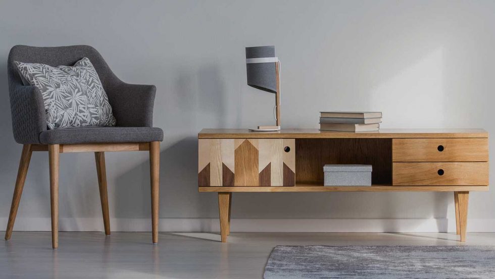 Vêtements Durables Famille