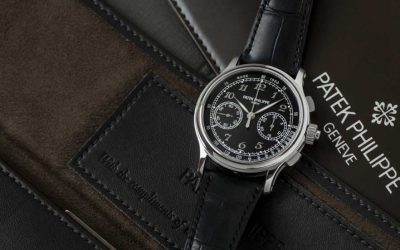 Tendances Mode Féminine