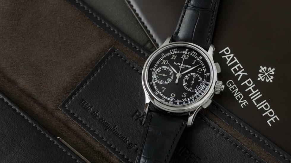 Tendances Mode Féminine